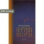 De stenen wachter 9789052810157 B. van Laerhoven, Boeken, Verzenden, Gelezen, B. van Laerhoven