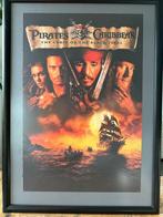 Pirates of the Caribbean - Johnny Depp, Verzamelen, Nieuw