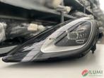 PORSCHE CAYENNE 9Y VOLL LED LINKS 9Y0941033T, Verzenden, Nieuw