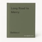 Long Road to Mercy 9781509874361 Baldacci, Verzenden, Baldacci