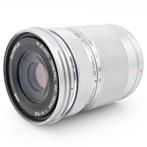 Olympus M.Zuiko Digital ED 40-150mm f/4-5.6 R | Tweedehands, Audio, Tv en Foto, Verzenden, Zo goed als nieuw