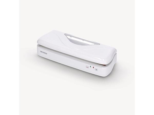 Veiling - Severin FS 3604 Folie-lasapparaat, Elektronische apparatuur, Overige elektronische apparatuur