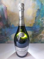 Blason de France Perrier Jouet - Champagne - 1 Magnum (1,5, Verzamelen, Nieuw