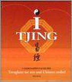 I TJING, LANDSCHAPPEN VAN DE ZIEL 9783829067560 F BLOK, Boeken, Gelezen, Verzenden, Nederlands, F BLOK