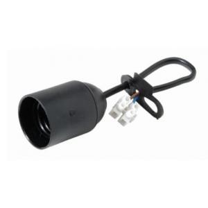 Profile socket demenagement e27 no 3pc, Doe-het-zelf en Bouw, Overige Doe-Het-Zelf en Bouw