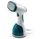 Tomado TSH1201W - Kledingstomer - 1200 Watt - RVS zool -, Verzenden, Nieuw