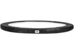 Salta - Trampoline Veiligheidsrand Premium Black Edition - ø, Verzenden, Nieuw