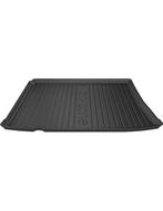 All Weather kofferbakmat Fiat Fiorinio (5-zits,rear barn doo, Verzenden, Nieuw
