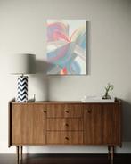 Jakub Król (1993) - Endless - Abstract J.56 - Joy Series -