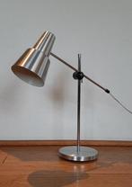 MS Belysning - Svend Mejlstrøm &amp; Tage Sund, - Tafellamp - 56