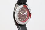 Seiko - Seiko 5 - Zonder Minimumprijs - SRPH03K1 |4R36-10R0, Nieuw