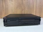 Nakamichi - Cassette Deck 2 Lecteur-enregistreur de, Audio, Tv en Foto, Nieuw