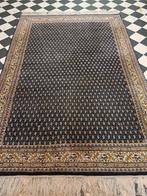 Sarough Mir - Vloerkleed - 195 cm - 134 cm, Huis en Inrichting, Nieuw