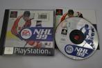 NHL 99 (PS1 PAL), Games en Spelcomputers, Nieuw