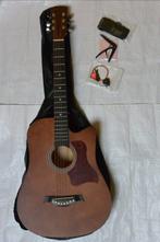 No brand - akoestisch - - Akoestische gitaar - China - 2025