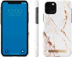 Tweedekans | iDeal of Sweden iPhone 11 Pro Backcover hoesje, Ophalen of Verzenden, Nieuw