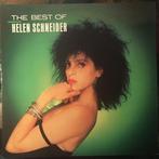 Helen Schneider - The Best Of Helen Schneider, Verzenden