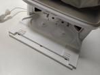 Dreame L10s Pro Ultra Heat RLL82CE, Electroménager, Verzenden