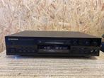 Pioneer - MJ-D707 Platine MinidDisc, Nieuw