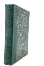 Le Pot-au-Feu. Journal de cuisine pratique et déconomie, Antiek en Kunst