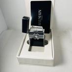 Pierre Balmain - Miroir dArgent et Obscurité - Sans prix de, Collections