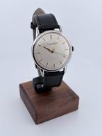 IWC - Unknown - Zonder Minimumprijs - 1291594 - Heren -, Handtassen en Accessoires, Horloges | Heren, Nieuw