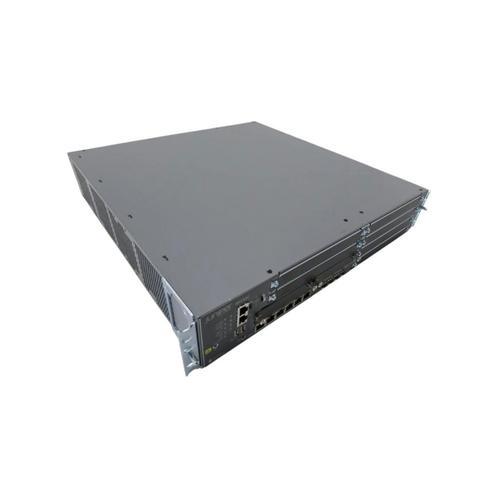 Juniper Networks SRX550-645AP, Computers en Software, Netwerk switches, Verzenden