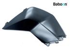 Tank Cover Links KTM 200 Duke 2012-2016, Verzenden, Gebruikt