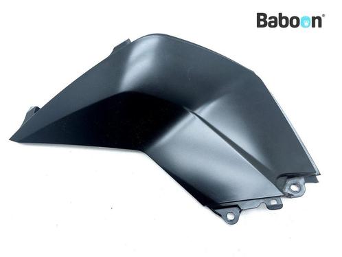 Tank Cover Links KTM 200 Duke 2012-2016, Motoren, Onderdelen | Overige, Gebruikt, Verzenden