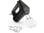 Veiling - Krups 3MIX 6000 Handmixer - 600 W, Electroménager, Mélangeurs de cuisine