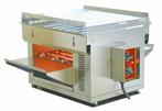 Toaster | Lopendeband | Quartz S Power | 3kW |Diamond, Verzenden