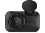 Garmin Dash Cam Mini 3, Compact Design, 140 graden 1080-HD, Verzenden, Zo goed als nieuw