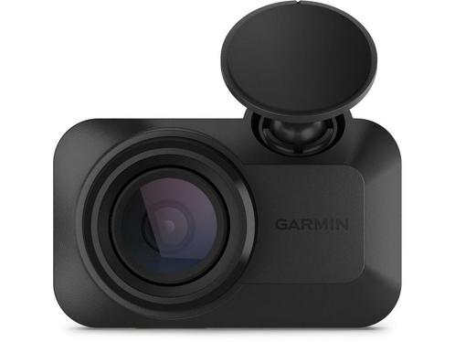 Garmin Dash Cam Mini 3, Compact Design, 140 graden 1080-HD, Huis en Inrichting, Woonaccessoires | Overige, Zo goed als nieuw, Verzenden