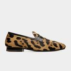 Bally - Mocassins (loafers) - Taille : EU 43.5 - Neuf dans
