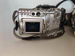 Panasonic, Canon, Konica FZ28 /G3/Z7i Appareil photo compact