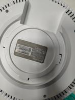 TP-Link Omada EAP620 HD Access points, Verzenden