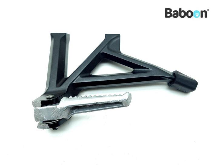 Duosteun Links Honda CRF 1100 L Africa Twin Adventure Sports, Motoren, Onderdelen | Honda, Gebruikt, Verzenden