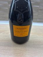 1998 Veuve Clicquot, La Grande Dame Brut - Reims - 1 Flessen, Verzamelen, Nieuw