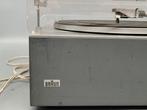 Braun - PS 400 Tourne-disque, Nieuw