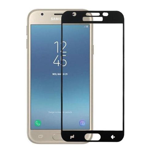 5-Pack Samsung Galaxy Note 5 Full Cover Screen Protector 9D, Telecommunicatie, Mobiele telefoons | Hoesjes en Screenprotectors | Overige merken