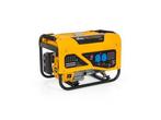 Veiling - Vito generator 3KVA 2500W 6,5PK Pro-Power, Doe-het-zelf en Bouw, Nieuw