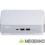 ASUS NUC 14 Pro+ RNUC14RVSU9089A2I Intel Core Ultra 9 185H, Verzenden, Nieuw