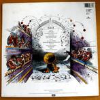 Queen - Innuendo [FIRST pressing] - LP - 1ste persing, 1ste, Nieuw in verpakking