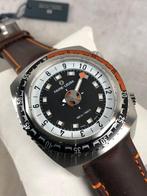 Favre-Leuba - Harpoon Raider Automatic 500M -, Nieuw