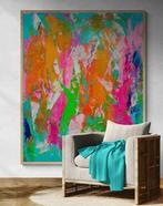 Giogia fl - Woo -XL -, Antiquités & Art