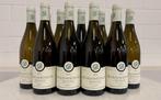 2022 Domaine Françoise André, Bourgogne Côte dOr Chardonnay, Collections, Vins