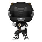 Mighty Morphin Power Rangers: The Movie POP! Movies Vinyl Fi, Verzamelen, Ophalen of Verzenden, Nieuw