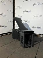 Multi-Functional Dumbell Training Box (Bench), Sport en Fitness, Fitnessapparatuur, Nieuw, Verzenden