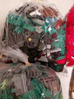 Lego Onderdelen - Losse stenen