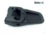 Kentekenplaat Houder BMW R 1150 GS Adventure (R1150GSA), Motoren, Verzenden, Gebruikt